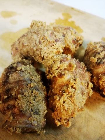 og:image / twitter:image