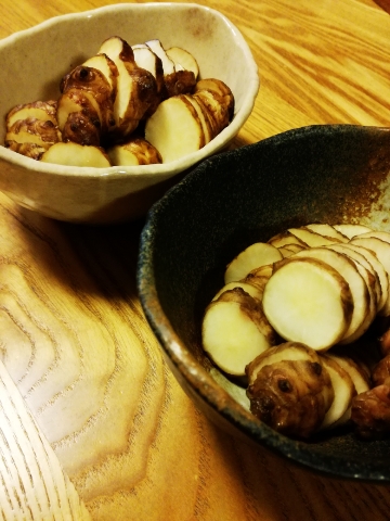 og:image / twitter:image