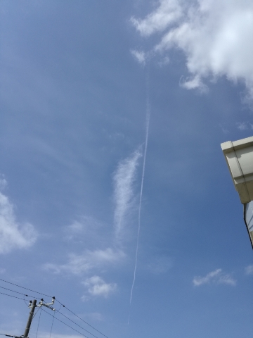 og:image / twitter:image