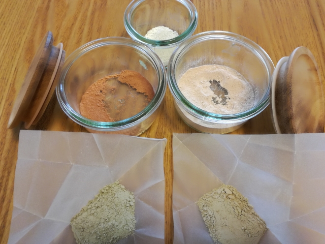 og:image / twitter:image