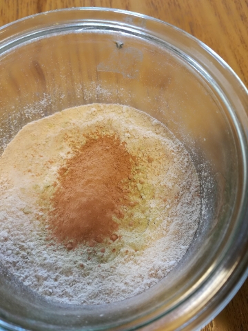 og:image / twitter:image