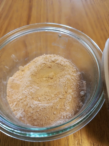 og:image / twitter:image