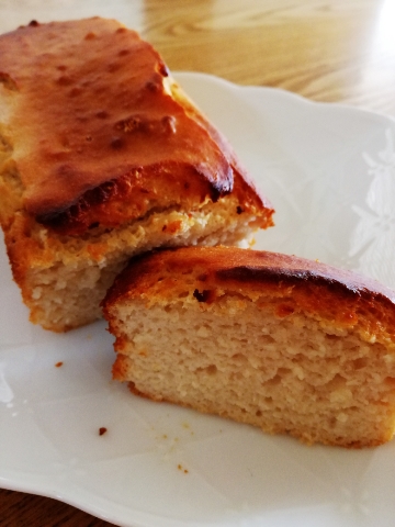 og:image / twitter:image