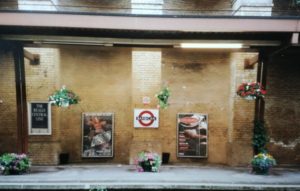 人生が終わる時までにできるようになっていたいもの。②