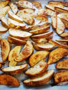 いつもの美味しいやつ❤️