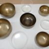 シンギングボウル＆クリスタルボウル